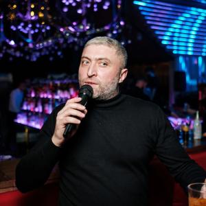 Дмитрий, 41 год, Новороссийск
