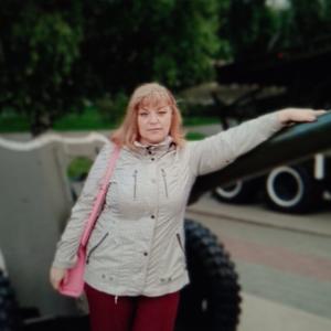 Наталья, 55 лет, Челябинск
