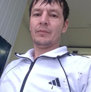 Dilshod, 34 года, Уфа