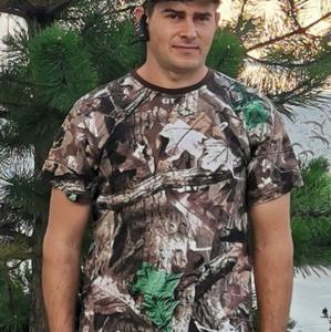 Евгений, 34 года, Батайск