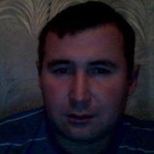 Парни в Буинске (Татарстан): Иван, 47 - ищет девушку из Буинска (Татарстан)