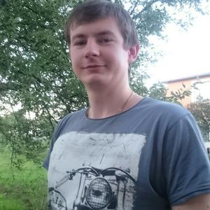Виталик, 33 года, Черновцы