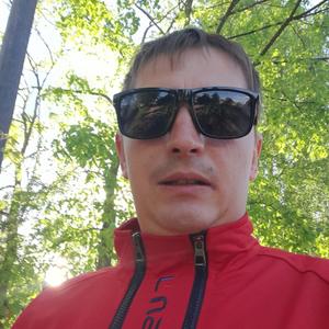 Парни в Ухте (Коми): Алексей, 33 - ищет девушку из Ухты (Коми)