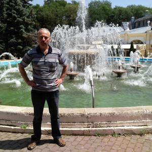 Александр, 54 года, Георгиевск