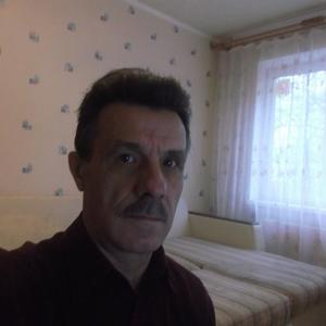 Парни в Нижний Новгороде: Alexvladim, 67 - ищет девушку из Нижний Новгорода