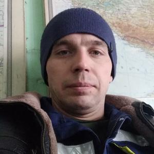 Парни в Электросталь: Владимир, 36 - ищет девушку из Электросталь