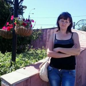 Елена, 47 лет, Иваново