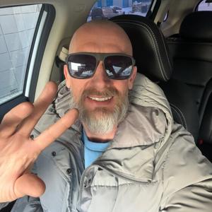 Антон, 49 лет, Усть-Муны