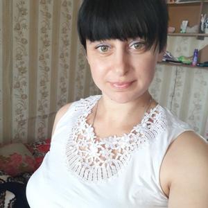 Девушки в Волгограде: Анна, 36 - ищет парня из Волгограда