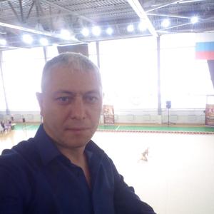 Влад, 43 года, Омск