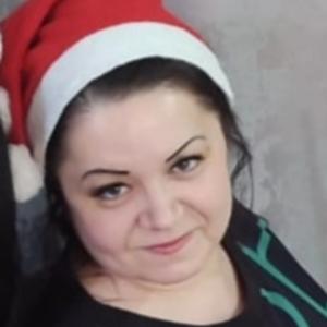 Наталья, 45 лет, Иваново