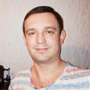 Парни в Челябинске: Марк, 38 - ищет девушку из Челябинска