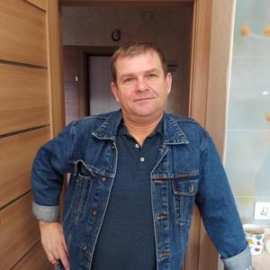 Виктор, 59 лет, Краснодар