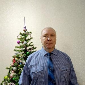 Парни в Сургуте (Ханты-Мансийский АО): Владимир, 55 - ищет девушку из Сургута (Ханты-Мансийский АО)