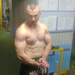 Димитрий Тройнов, 39 лет, Молодечно