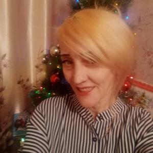 Анна, 49 лет, Красноярск