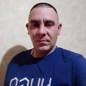 Игорь, 30 лет, Нижний Новгород