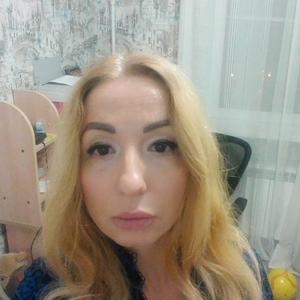Ирина, 48 лет, Волгоград