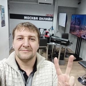 Сергей, 38 лет, Минеральные Воды