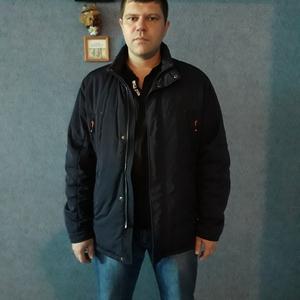 Максим, 39 лет, Комсомольск-на-Амуре