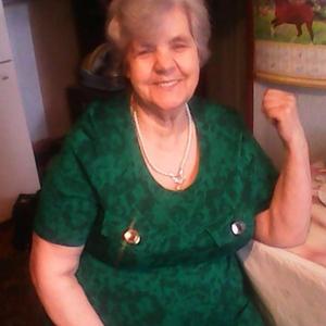 Валентина, 74 года, Пенза