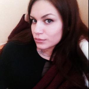 Alena, 26 лет, Санкт-Петербург