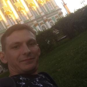 Парни в Ульяновске: Дмитрий, 28 - ищет девушку из Ульяновска