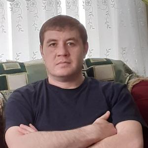 Ренат, 40 лет, Невинномысск