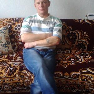 Сергей Юдин, 51 год, Ярославль