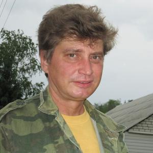 Парни в Сызрани: Дмитрий, 55 - ищет девушку из Сызрани