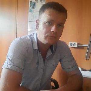 Дмитрий, 30 лет, Оренбург