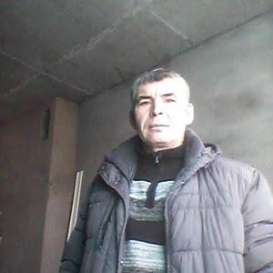 Парни в Хабаровске (Хабаровский край): Сергей, 46 - ищет девушку из Хабаровска (Хабаровский край)
