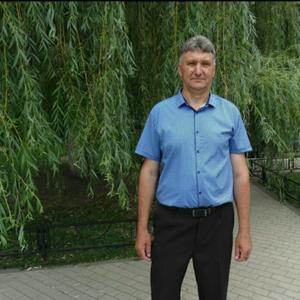Геннадий, 57 лет, Воронеж
