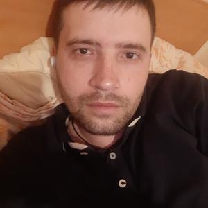 Парни в Геленджике: Дмитрий, 35 - ищет девушку из Геленджика