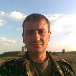 Сергей, 43 года, Сумы