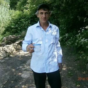 Парни в Железноводске: Дима, 32 - ищет девушку из Железноводска