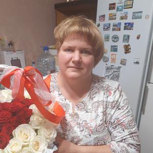 Парни в Новосибирске: Наталья, 50 - ищет девушку из Новосибирска
