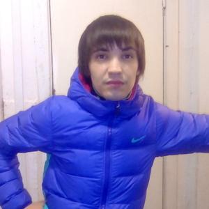 Парни в Перми: Алексей, 31 - ищет девушку из Перми