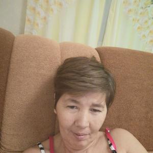 Людмила Кулагина, 53 года, Покровск