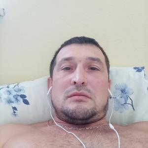 Aidar, 31 год, Стерлитамак