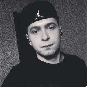 Александр Георгиевич, 27 лет, Нижний Новгород