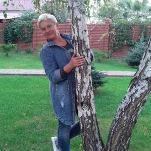 Elena Prekrasnaya, 59 лет, Орел-Изумруд