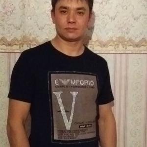 Парни в Борзе (Забайкальский край): Aleksangr, 39 - ищет девушку из Борзи (Забайкальский край)