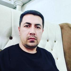 Шерзод, 39 лет, Челябинск