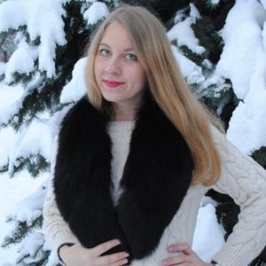 Катерина, 32 года, Минск