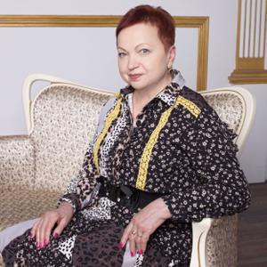 Людмила, 64 года, Гродно