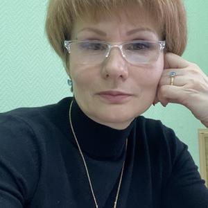 Ника, 53 года, Екатеринбург