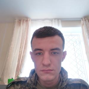 Сергей, 28 лет, Тверь