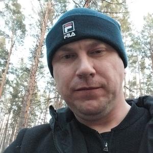 Станислав, 36 лет, Пермь