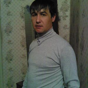 Федот, 38 лет, Абакан
